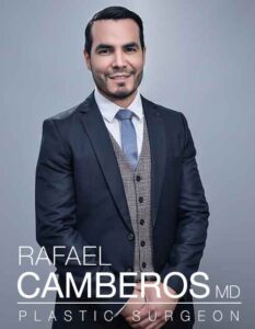 Rafael Camberos MD